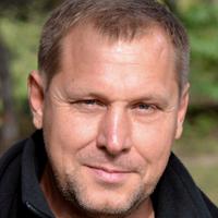 Отзыв от Антон - Виза Destination Thailand